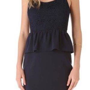 Club Monaco Dress
